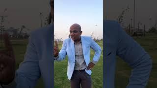 Takla motivation part-12  exam ka result aa gya!  #comedy #taklamotivation #viral #result #shorts