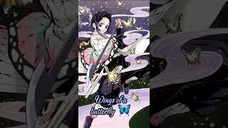 I love this song! BTW guys, I just started this channel, so pls support for more on demon slayer. 