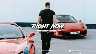 Dope Hard Rap Beat | Sick Trap/Rap Instrumental 2019 (prod. Kalas)