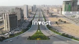 Precinct-15 BTK | Prime Location | 125 Sq Yd Plots Price |  Street Tour | Latest Updates