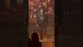 기타 김지훈 탭댄스 김성훈