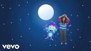 Sing Play Create - Twinkle, Twinkle Little Star Adventure Song