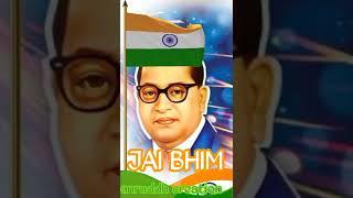 bhim jayanti special status | 14 April hd video status | Ambedkar jayanti special status | 14 April