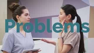 [Sneak Peek] Problem Solving for Direct Care Workers