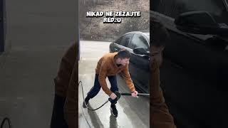 Redžo opasan   #aldin