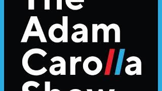 ACS: Adam Criticizes Carolla Classics