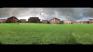 360° view of PSIT