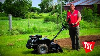 How to Enrich and Test Garden Soil  | Tractor Supply Co.