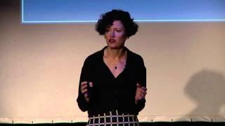 Entrepreneurship education: an oxymoron?: Emer Dooley at TEDxEastsidePrep