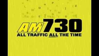 AM730 Promo (2009)