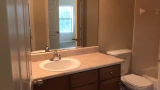 Mikes 3 Bedroom Apartment  2 Bath Tour: Desire Floorplan