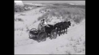 Sable Island 1950's