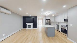 1568A Prospect Place, Brooklyn, NY - Presented by Yuriy Mava