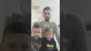 تجربت فلتر الذكاء الاصطناعي️ #اكسبلور #gamingvir #جيفارا_العلي #funny #نانو #اشترك_بل_قناة_وفعلو