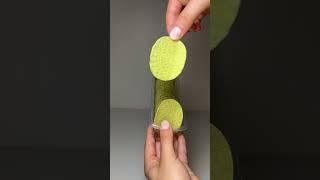 Would you try Lay s Avocado Chips   #asmr #productunboxing #unboxingcandy #chips