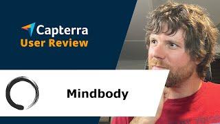 Mindbody Review: This is a great, reasonably priced platform for managing a yoga studio