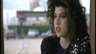 Marisa Tomei - The Look - My Cousin Vinny