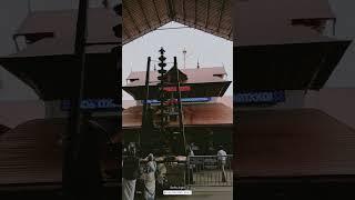 Guruvayur ambala nadayil #kannan #guruvayoor #temple #love