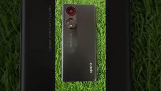 OPPO RENO 8 T 5G Dummy fist look #viral #explore #youtube #instagram #shots #reels #tranding #oppo