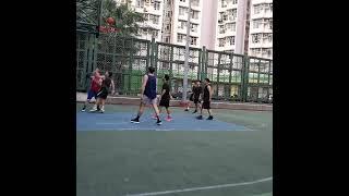 #basketball #todayhighlight #skyman #killerinstinct #scorer #shooter #jumpshot #Drive #layup #1on1