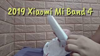 TRY NATIN: Xiomi Mi Band 4, Tatay Paul's Newest Gadget! (Vlog#009)