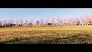 LOST - MXR Films