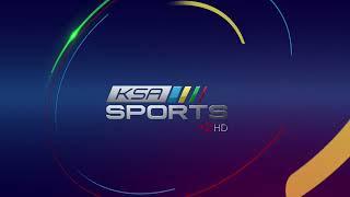 KSA Sports +2 HD - SBA - Al Yahsat 1A