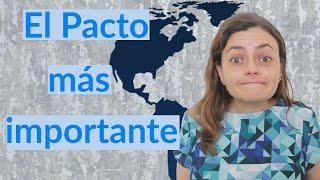 Convención Americana sobre Derechos Humanos