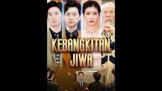 Kebangkitan Jiwa Sub indo Arya// full movie