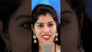 Aigiri Nandini अयिगिरी नंदिनी | Mahishasura Mardini Stotram | महिषासुर मर्दिनी स्तोत्र |Devki Pandey
