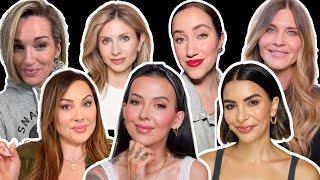 The Ultimate Beauty Creator Hangout! Ask Us Anything!