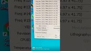 Ryzen 9 5950X & RTX3070TI