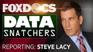 Fox Docs: Data Snatchers (full documentary)