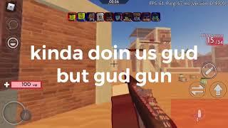 will this aim trainer improve?
