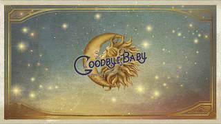 My Life as Ali Thomas – Goodbye, Baby [Lyric Video]