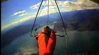 My Flying Site