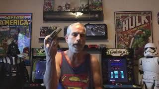Arcade 1UP Pac-Man release update