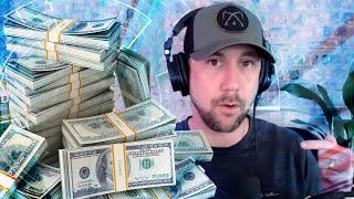 How To Make Money Online - Full Course Now FREE!