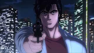 City Hunter OST (Epic & Iconic Music) [Best Mix]