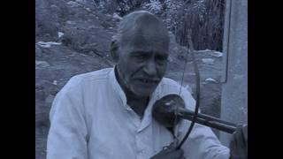 tongue / tk.hareendran