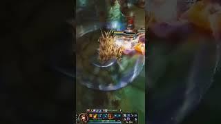 i Main Annie | i Love my Teddy