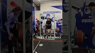 차이를 만드는 방법