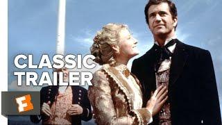 Maverick (1994) Official Trailer - Mel Gibson, James Garner Western Movie HD