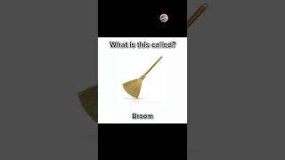 English quiz challenge part 797 #newquiz