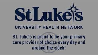 St. Luke's Care Choices