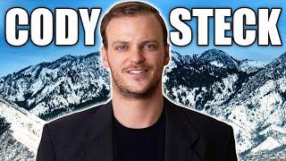 Who Is Cody Steck? | Buying Real Estate In Utah