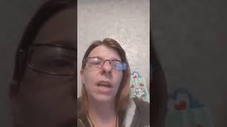 Heart Healed A Poem By: Danielle Pierce