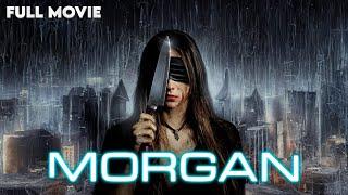 Morg | Turkish Horror Full Movie | English Hindi Malay Subtitles  | Ae on Demand