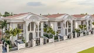 Belek Property: Homes for Sale in Antalya - Guaranteed Rental Income