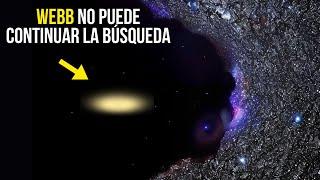 ¡Einstein confirmado! ¡El telescopio Webb reveló un vacío inesperado en el Universo primitivo!